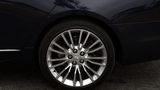 Cadillac CT6 3.6 AWD