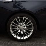 Cadillac CT6 3.6 AWD