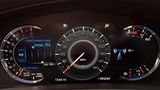 Cadillac CT6 3.6 AWD