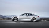 Audi A5 Coupé 2017