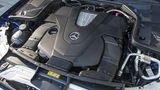 Der Dreiliter-Sechszylinder leistet 245 kW / 333 PS