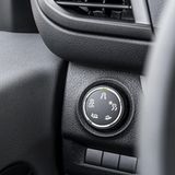 Einstellungen für das Anti-Schlupfsystem im Peugeot Expert