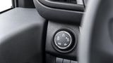 Einstellungen für das Anti-Schlupfsystem im Peugeot Expert