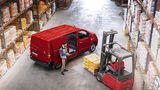 Citroen Jumpy