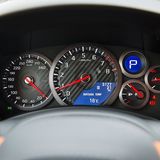 Bei den Rundinstrumenten hat man alles im Blick