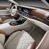 Mercedes E Klasse T Modell