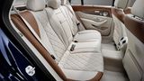 Mercedes E Klasse T Modell