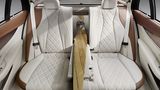 Mercedes E Klasse T Modell