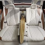 Mercedes E Klasse T Modell