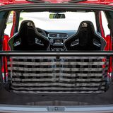 VW Golf GTI Clubsport S