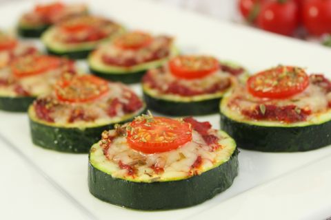 Zucchini-Pizza-Happen