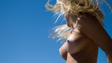 Aktfotografie von Autumn Sonnichsen: "Tabus sind für Leute, die sich damit beschäftigen, was andere Leute denken"