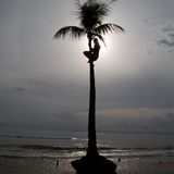 Aktfotografie von Autumn Sonnichsen: "Tabus sind für Leute, die sich damit beschäftigen, was andere Leute denken"