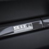 Schlechte Nachricht: Der Porsche 911 R ist schon ausverkauft