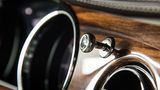 Bentley Mulsanne EWB