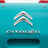 Der Heckklappen-Griff war beim Testwagen nicht sauber entgratet