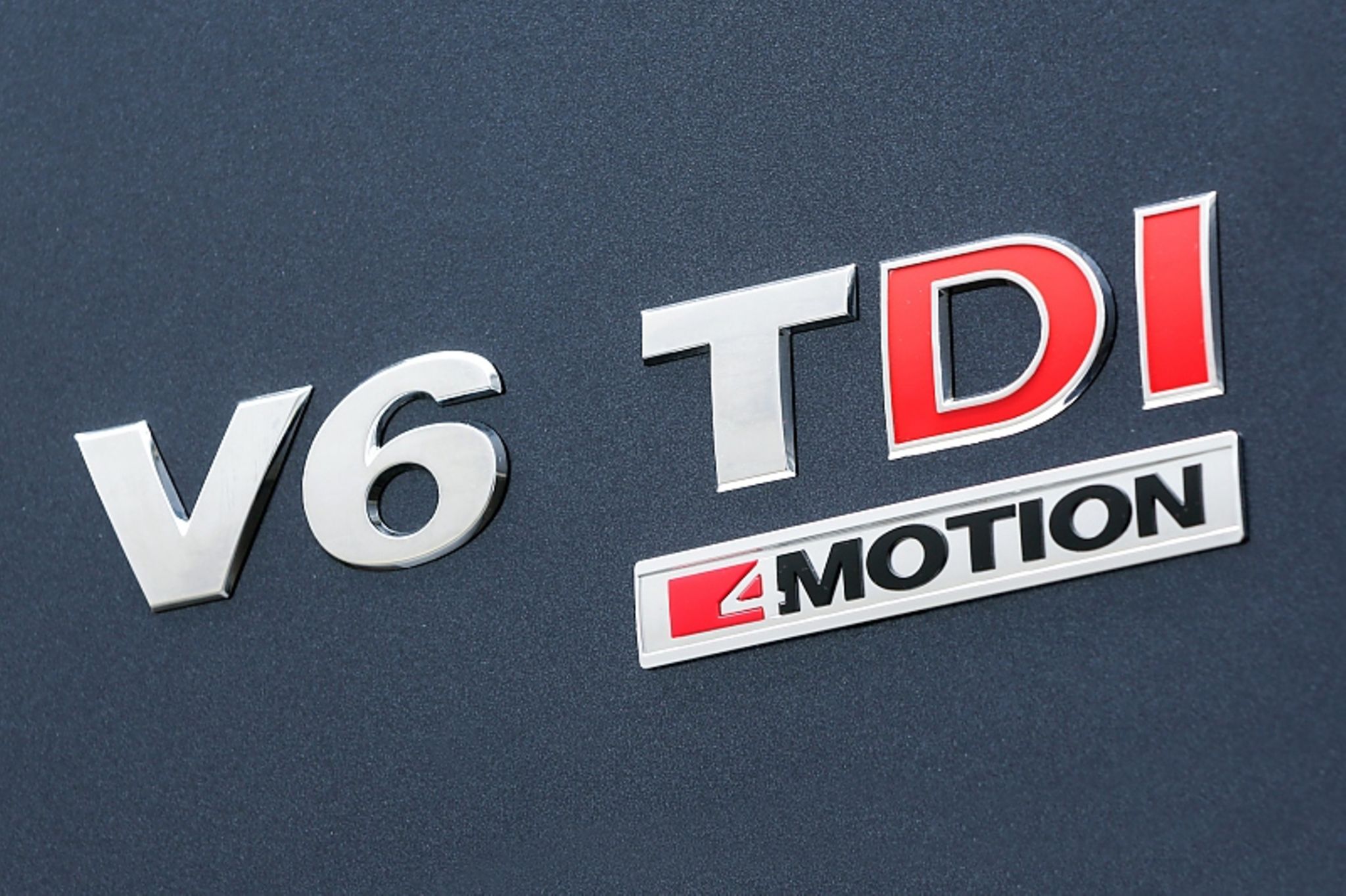 VW Amarok 3.0 TDI 4motion: Amerika lässt grüßen