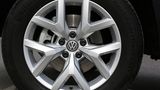 VW Amarok 3.0 TDI 4motion - 18 bis 20 Zöller