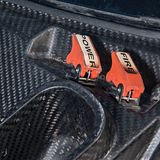 Wenn nichts mehr geht, wird von außen das System heruntergefahren.