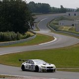 18 Zoll groß sind die Räder.