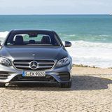 2,07 Meter breit und...