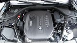 Vergleichstest BMW 730d - Mercedes S 350d