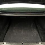 Vergleichstest BMW 730d - Mercedes S 350d