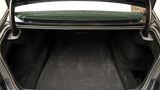 Vergleichstest BMW 730d - Mercedes S 350d