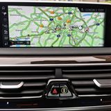 Vergleichstest BMW 730d - Mercedes S 350d