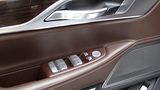 Vergleichstest BMW 730d - Mercedes S 350d