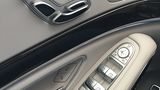 Vergleichstest BMW 730d - Mercedes S 350d