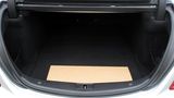 Vergleichstest BMW 730d - Mercedes S 350d