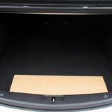 Vergleichstest BMW 730d - Mercedes S 350d