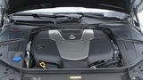 Vergleichstest BMW 730d - Mercedes S 350d