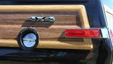 Der Durst des Grand Wagoneer ist nicht von schlechten Eltern