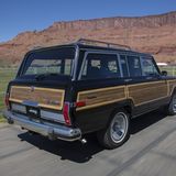 Der Motor hat 146 PS und ein maximales Drehmoment von 380 Newtonmetern