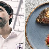 No. 4: Central, Lima, Peru  Küchenchef: Virgilio Martinez  Küchenstil: Moderne peruanische Küche