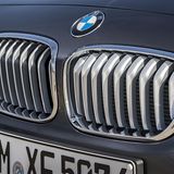 Mit einem Grundpreis von 28.450 Euro ist der BMW 118d kein Schnäppchen