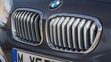 Mit einem Grundpreis von 28.450 Euro ist der BMW 118d kein Schnäppchen