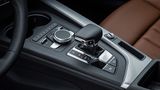 Audi A5 2.0 TDI