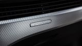 Audi A5 2.0 TDI