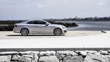 Audi A5 2.0 TDI