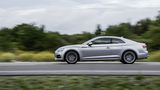 Audi A5 2.0 TDI