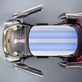 Mini Vision Next 100