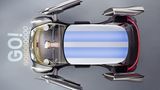 Mini Vision Next 100