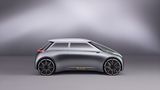 Mini Vision Next 100