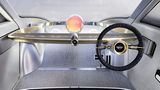 Mini Vision Next 100 5