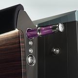 Rolls Royce Vision Next 100