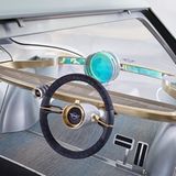 Mini Vision Next 100