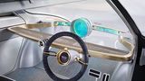 Mini Vision Next 100
